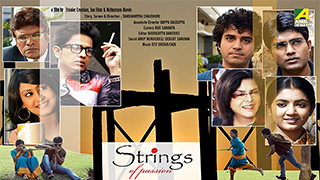 Strings of Passion